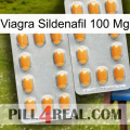 Viagra Sildenafil 100 Mg cialis4